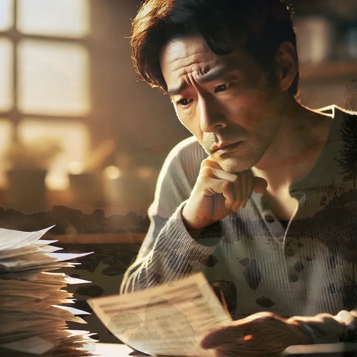 스마트폰소액대출 연체 시