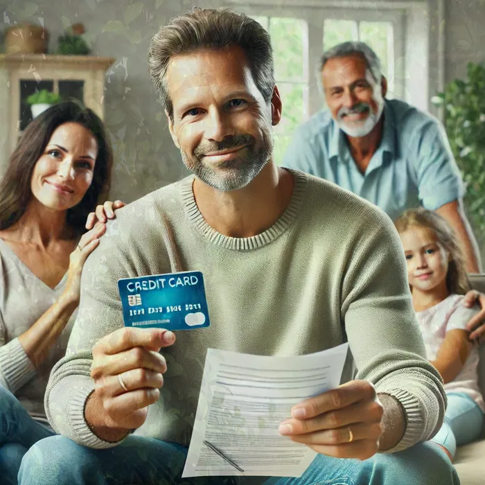 통신비 연체 시