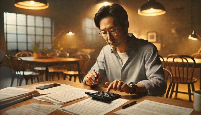 통신비 연체 시