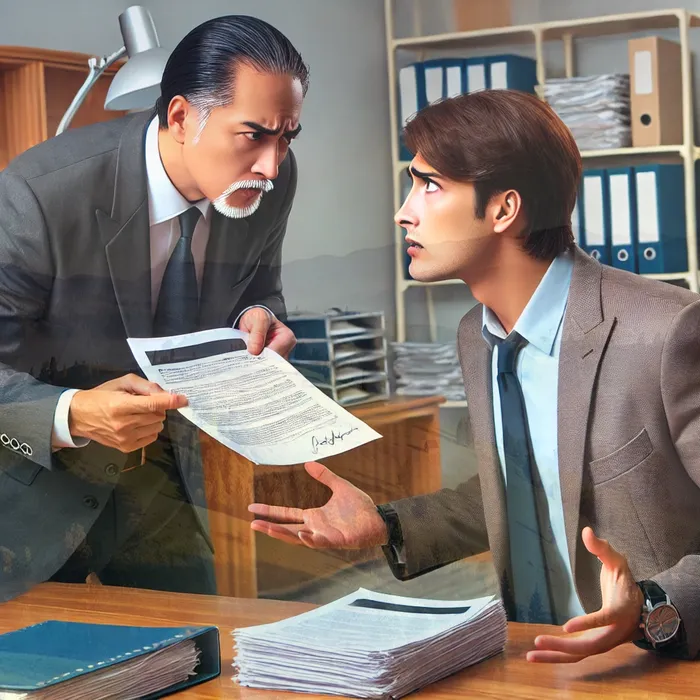 통신비 연체 시