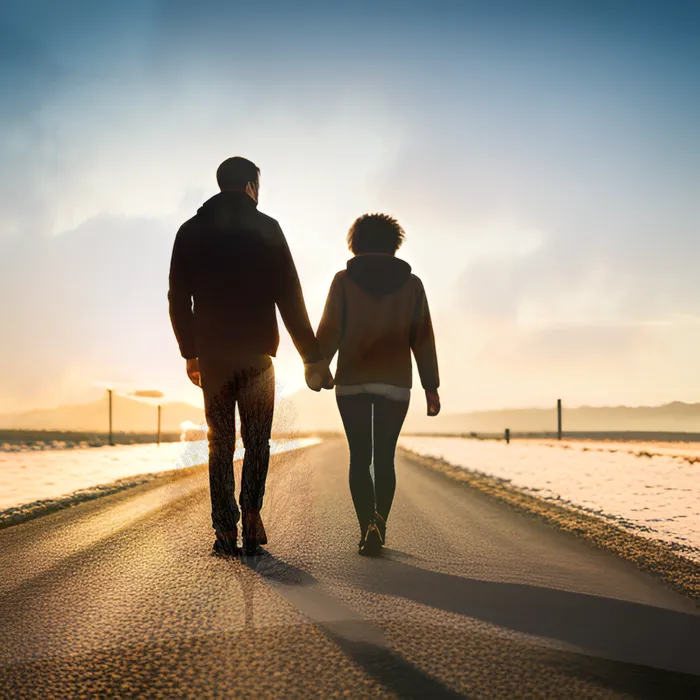 개인회생성공사례