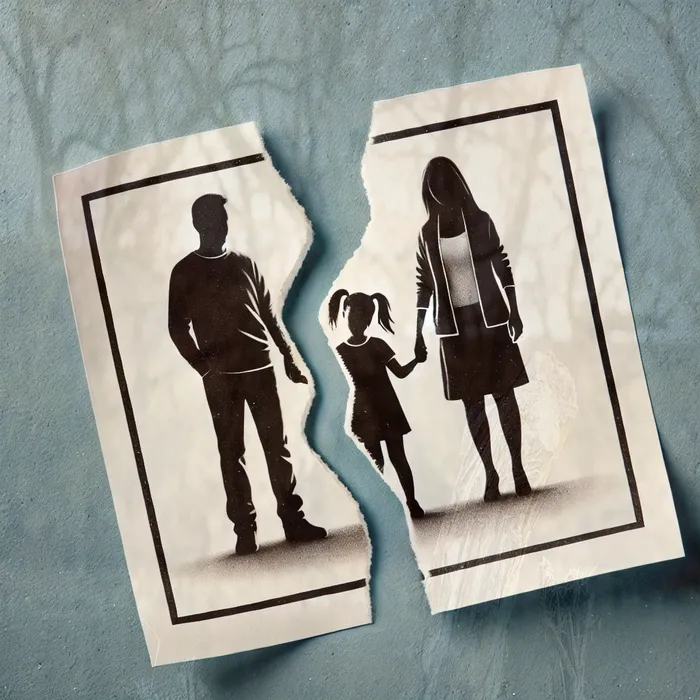 개인회생성공사례