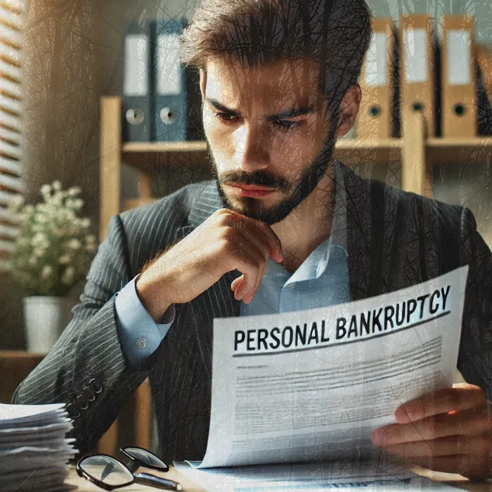 개인회생성공사례