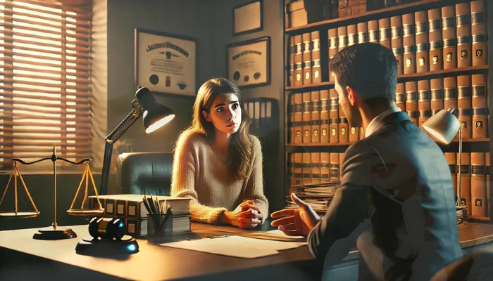 저축은행대출 연체 시