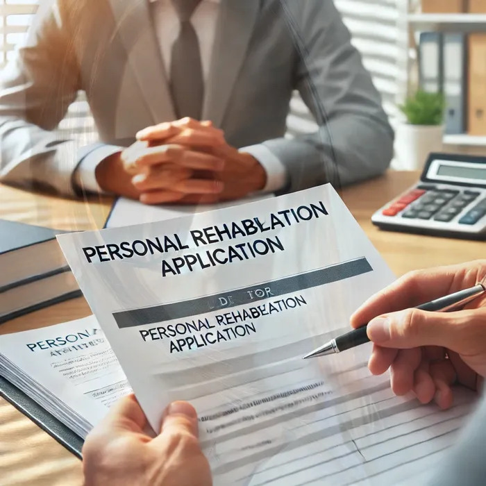 저축은행대출 연체 시