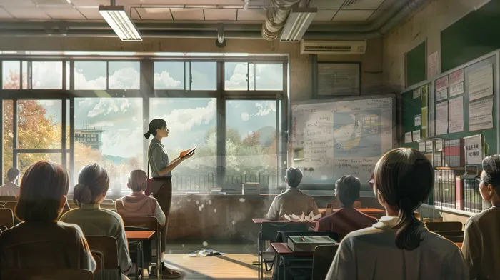 저축은행대출 연체 시