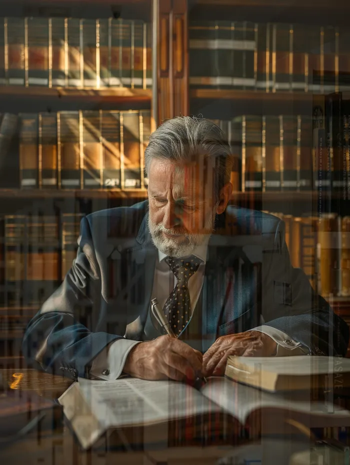 학자금대출개인회생