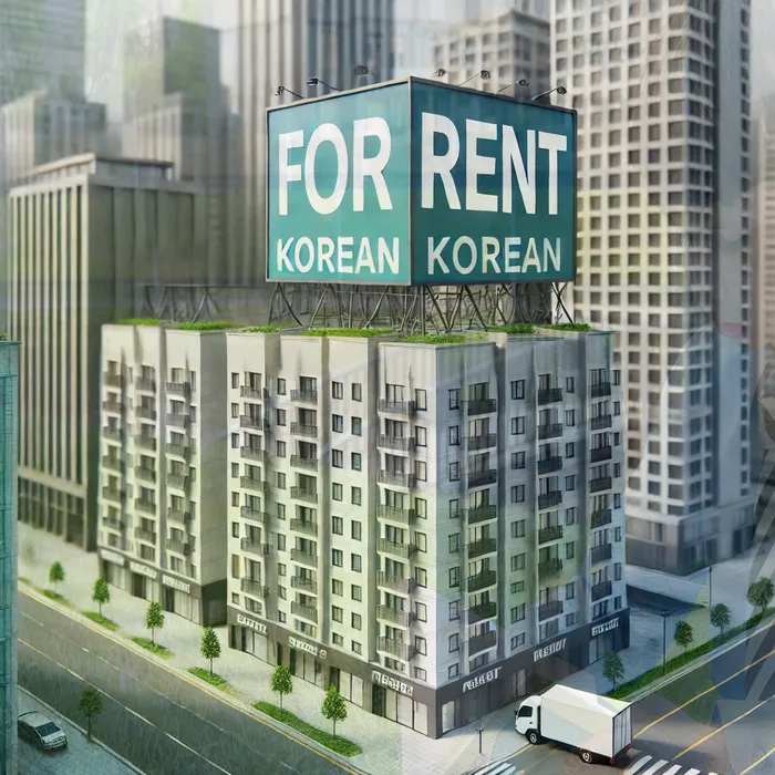 학자금대출개인회생