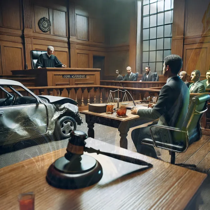 학자금대출개인회생