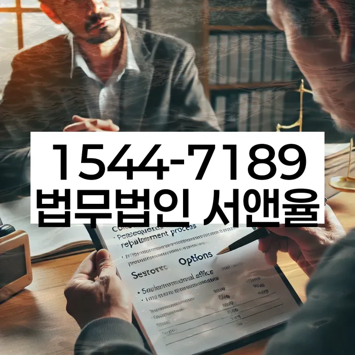 파산신청자격