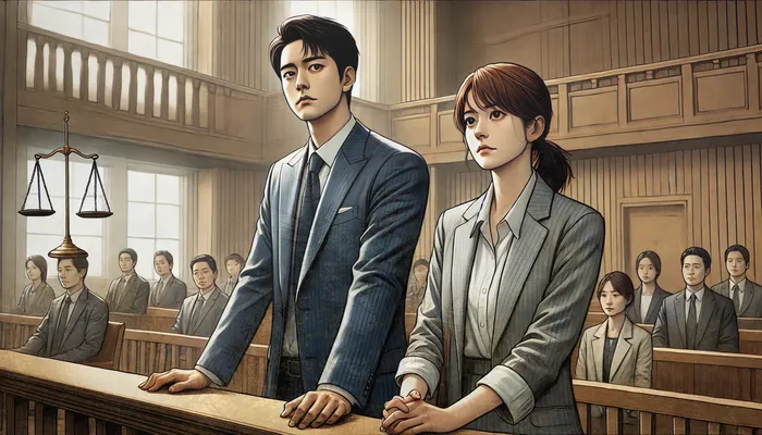 개인신용회복지원