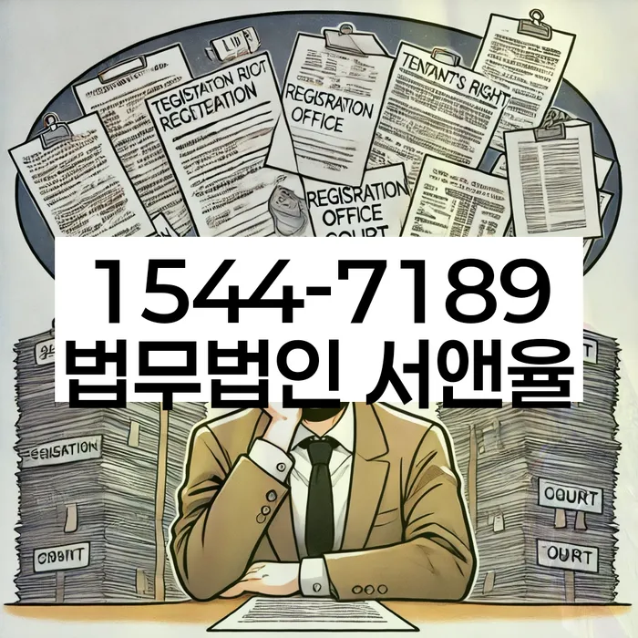 개인신용회복지원