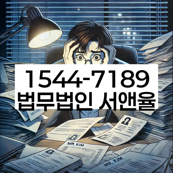 대구개인파산
