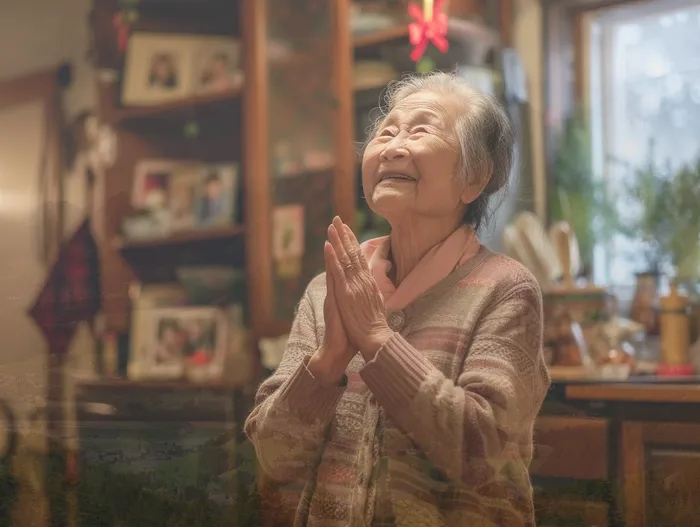 보험설계사개인회생