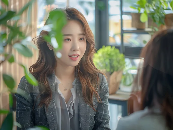 개인파산법무사