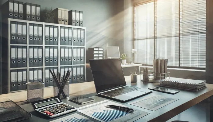 개인파산법무사