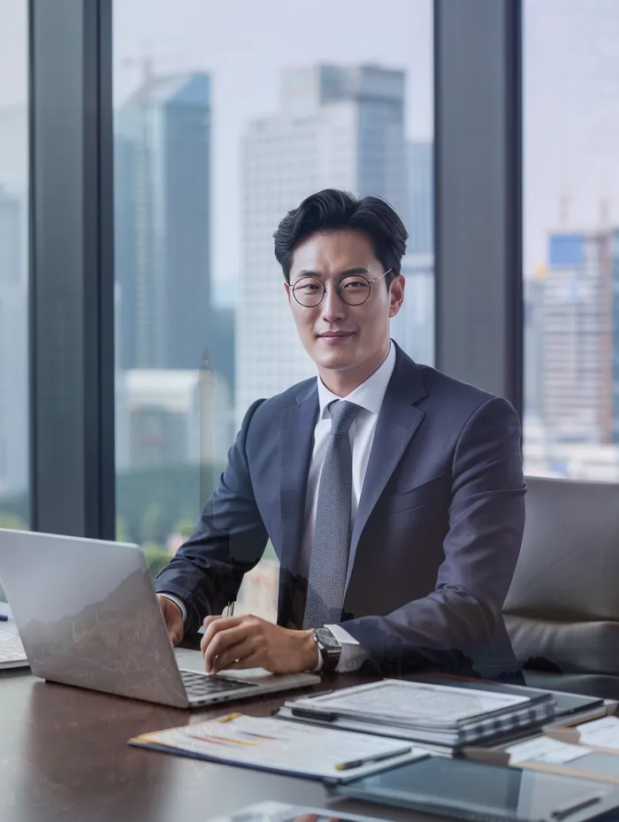 보이스피싱개인회생