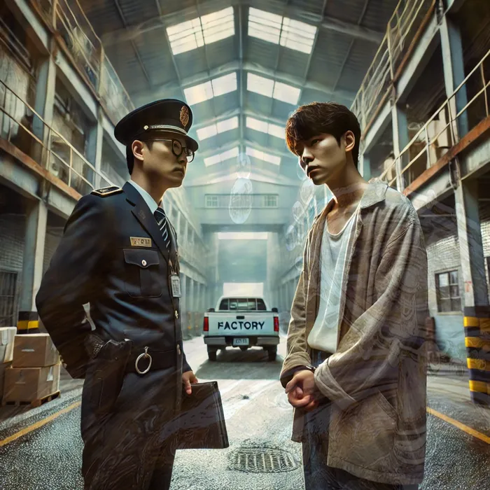 보이스피싱개인회생