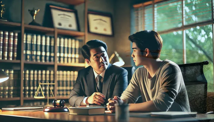 개인회생생계비