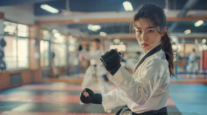 개인회생생계비