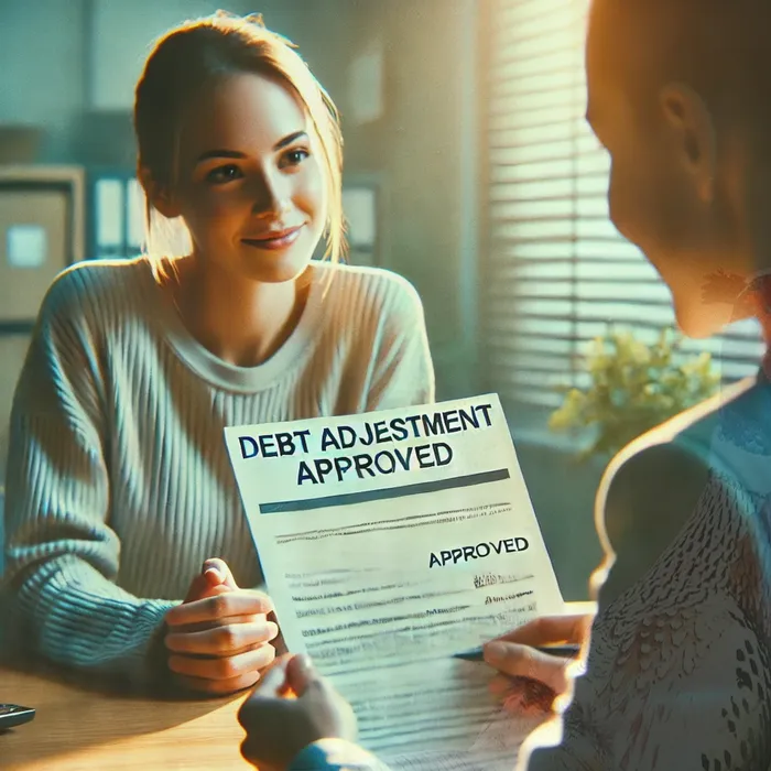 개인회생생계비