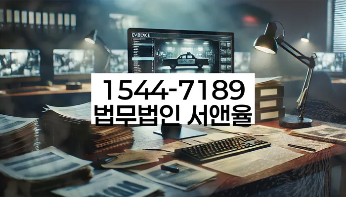 개인회생생계비