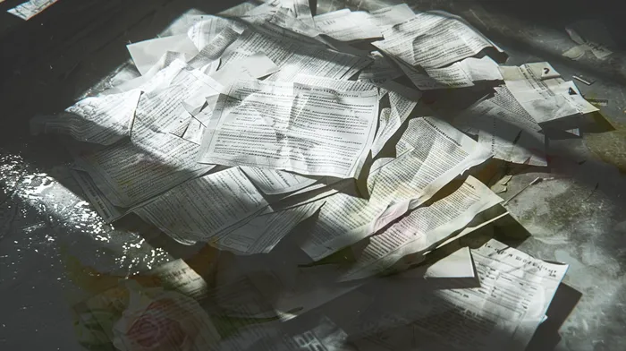 개인회생개인파산