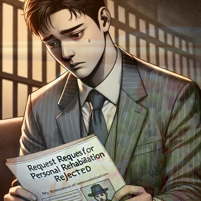 개인회생개인파산