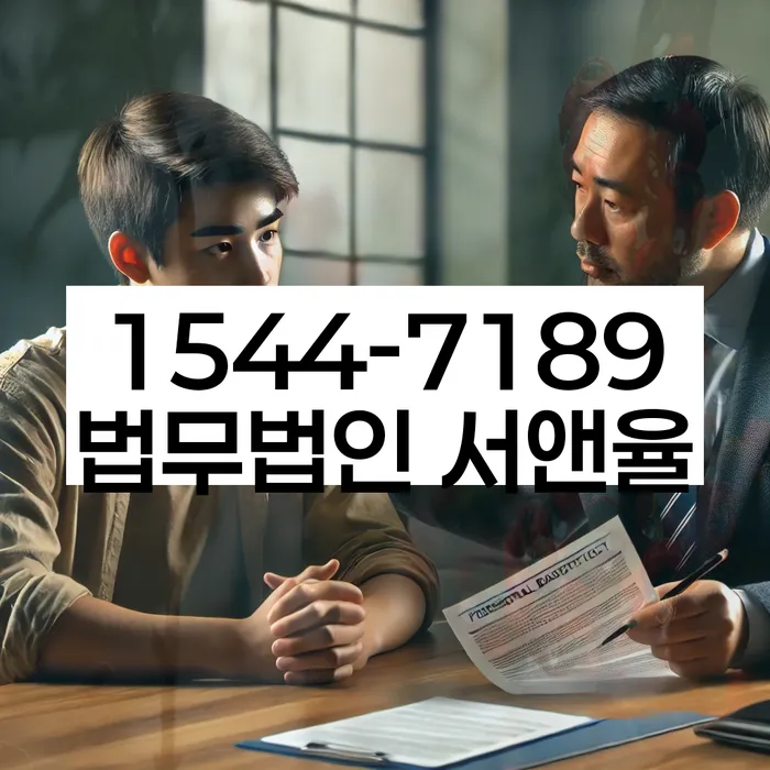 개인회생개인파산