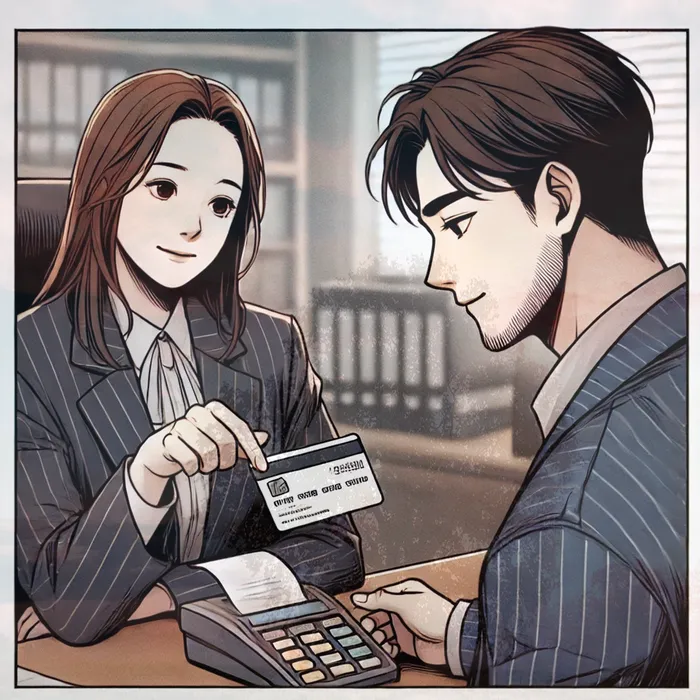 개인회생변제기간