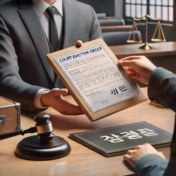 개인회생변제기간