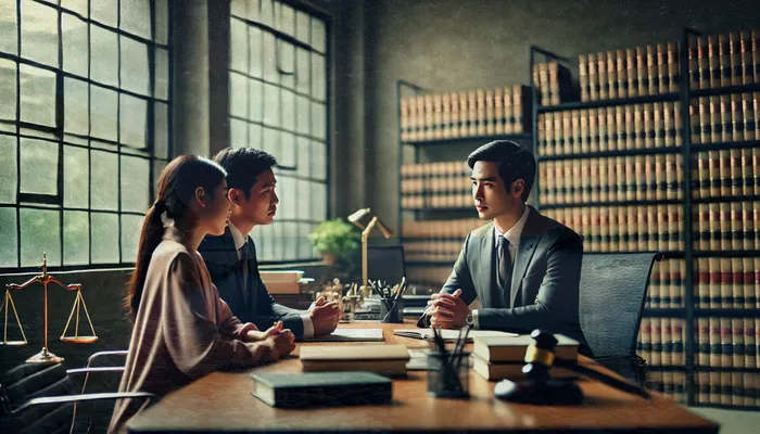 개인회생변제기간