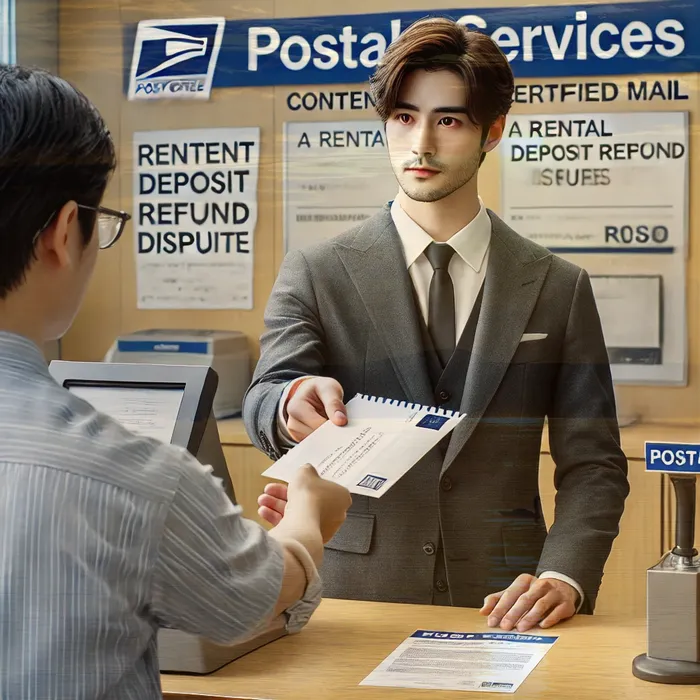 무직자개인회생