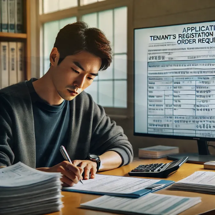 무직자개인회생