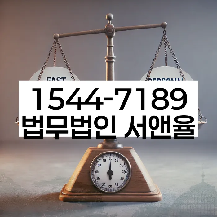 무직자개인회생