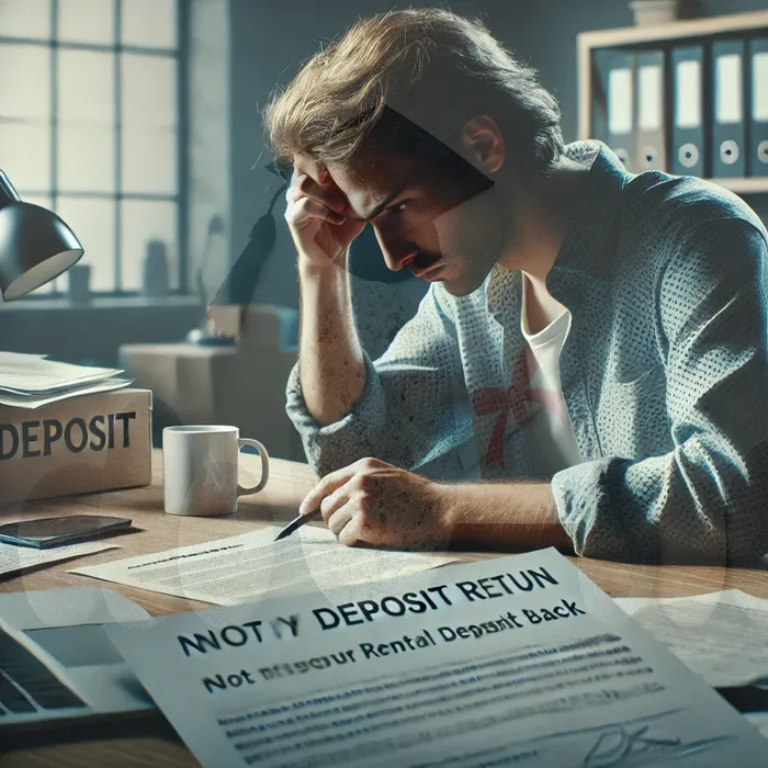 개인파산진술서