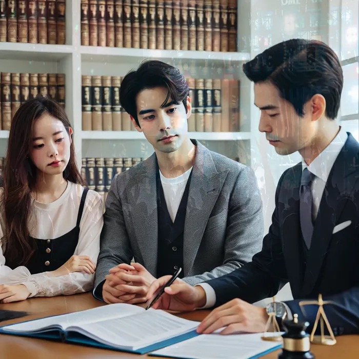 도산전문변호사