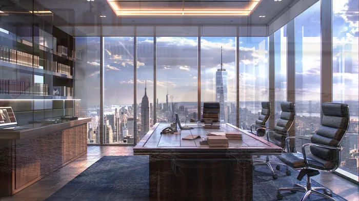 도산전문변호사