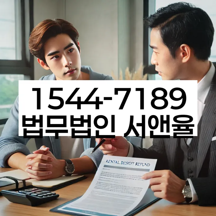 도산전문변호사