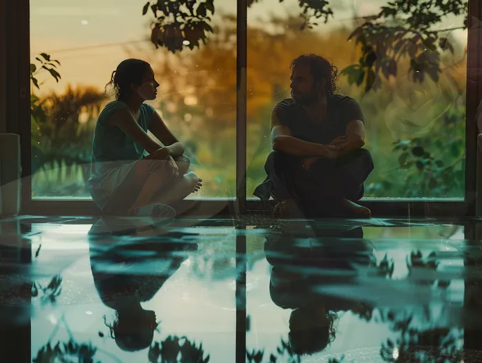 개인회생신청자격조회