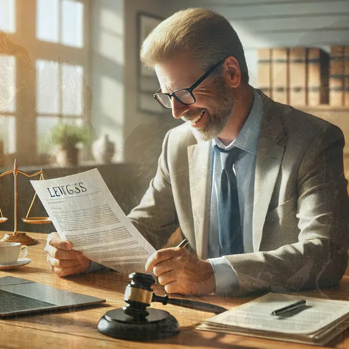 개인회생신청자격조회