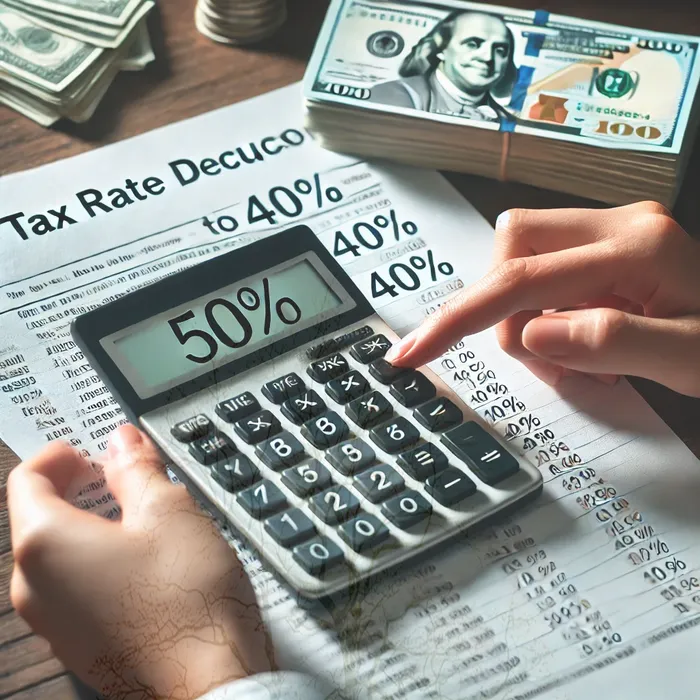 개인회생기각 당했을 때