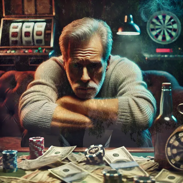 개인회생기각 당했을 때