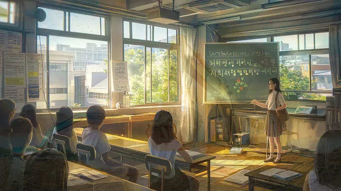 일용직개인회생