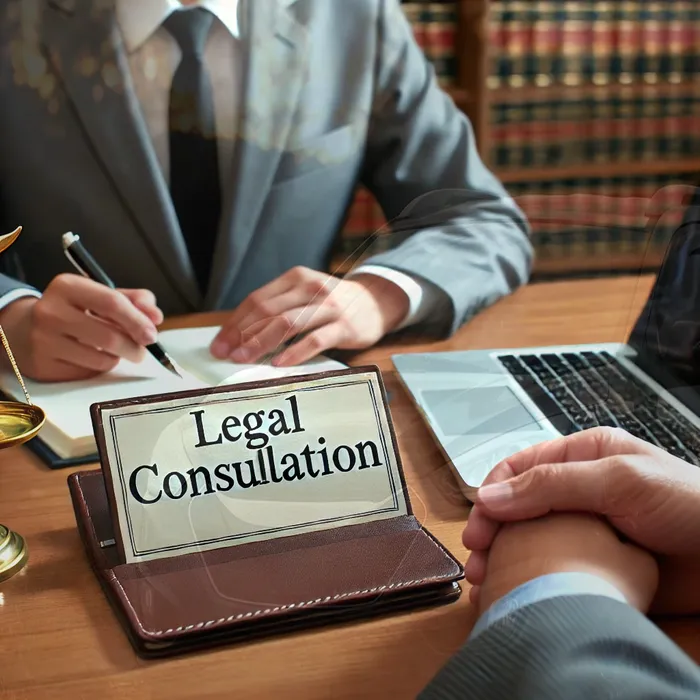 일용직개인회생