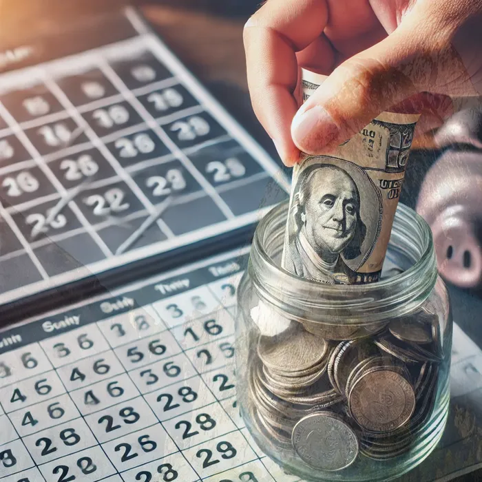 저금리채무통합대출 연체 시