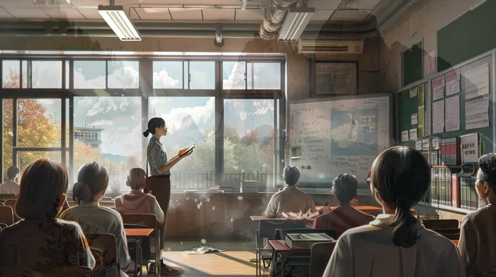 저금리채무통합대출 연체 시