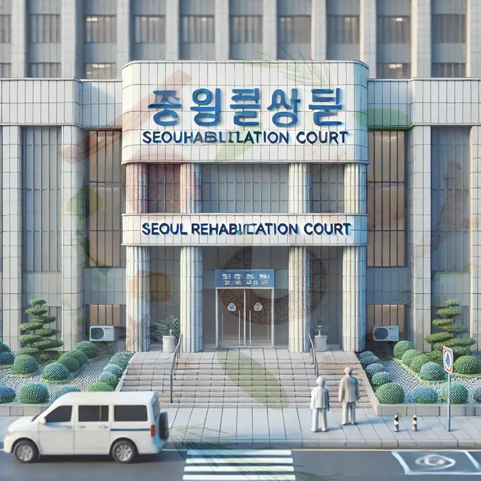 개인회생무료상담