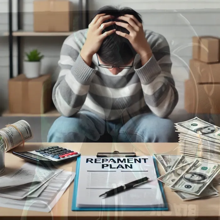 개인회생무료상담