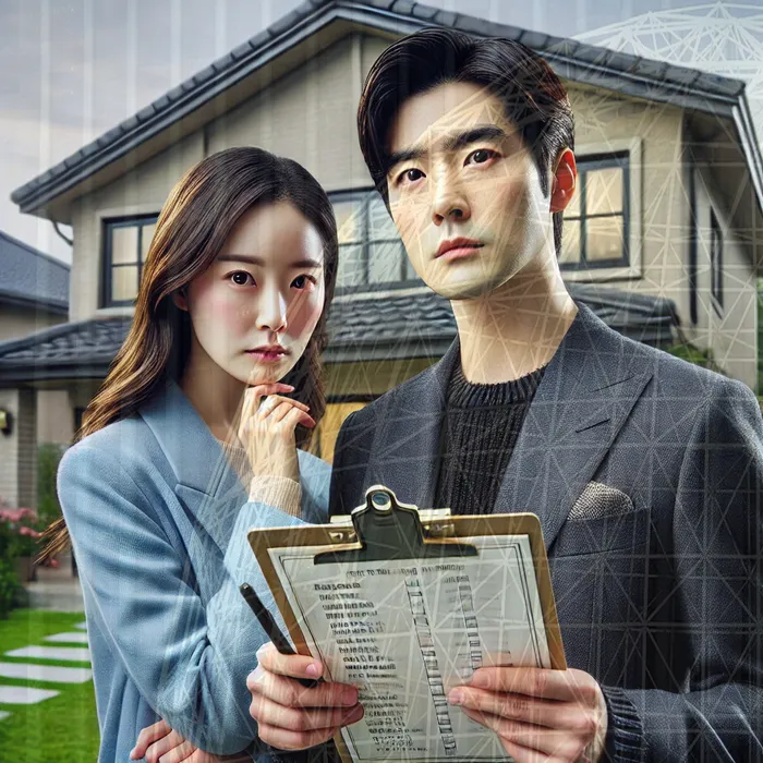 개인회생무료상담